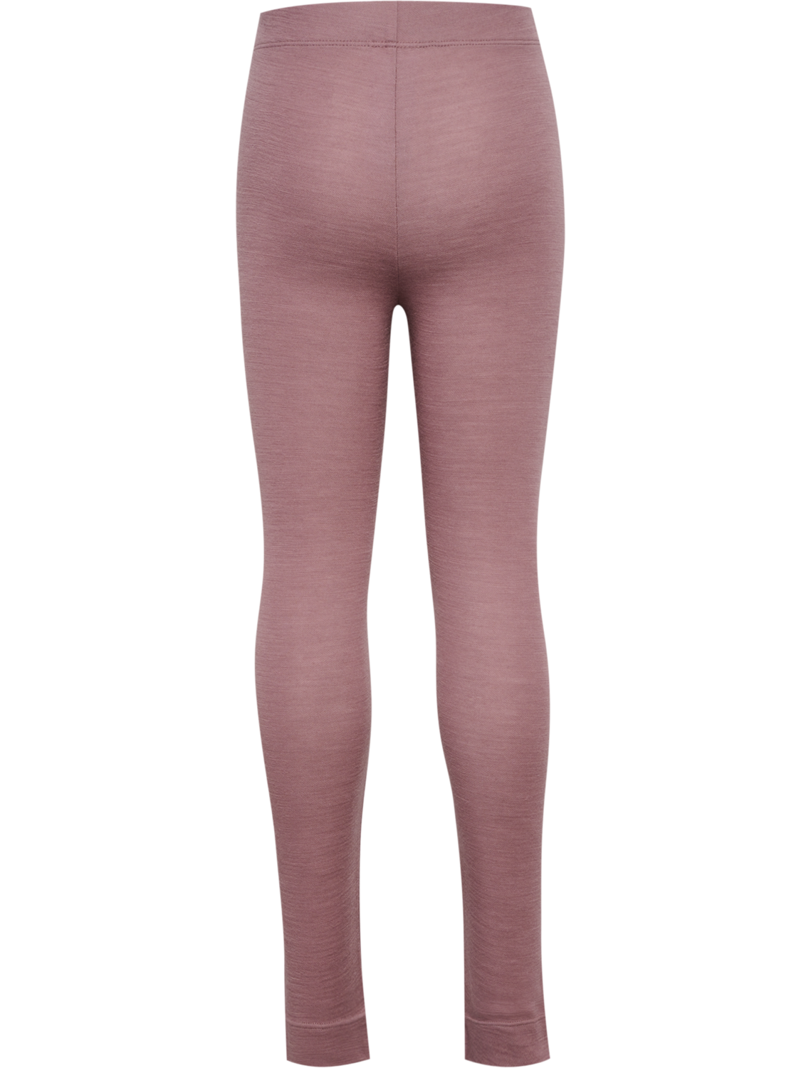hmlWINGO TIGHTS
