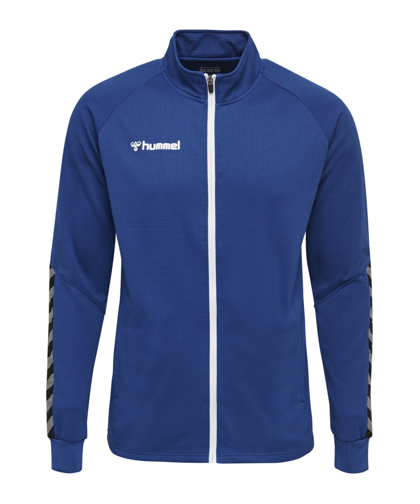 Hummel Authentic Poly Trainingsjacke Kids F7045