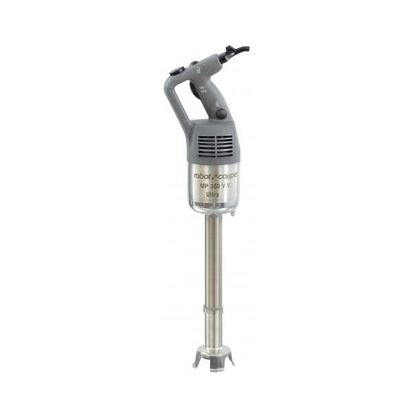 Robot Coupe Triturador MP 350 V.V. Ultra