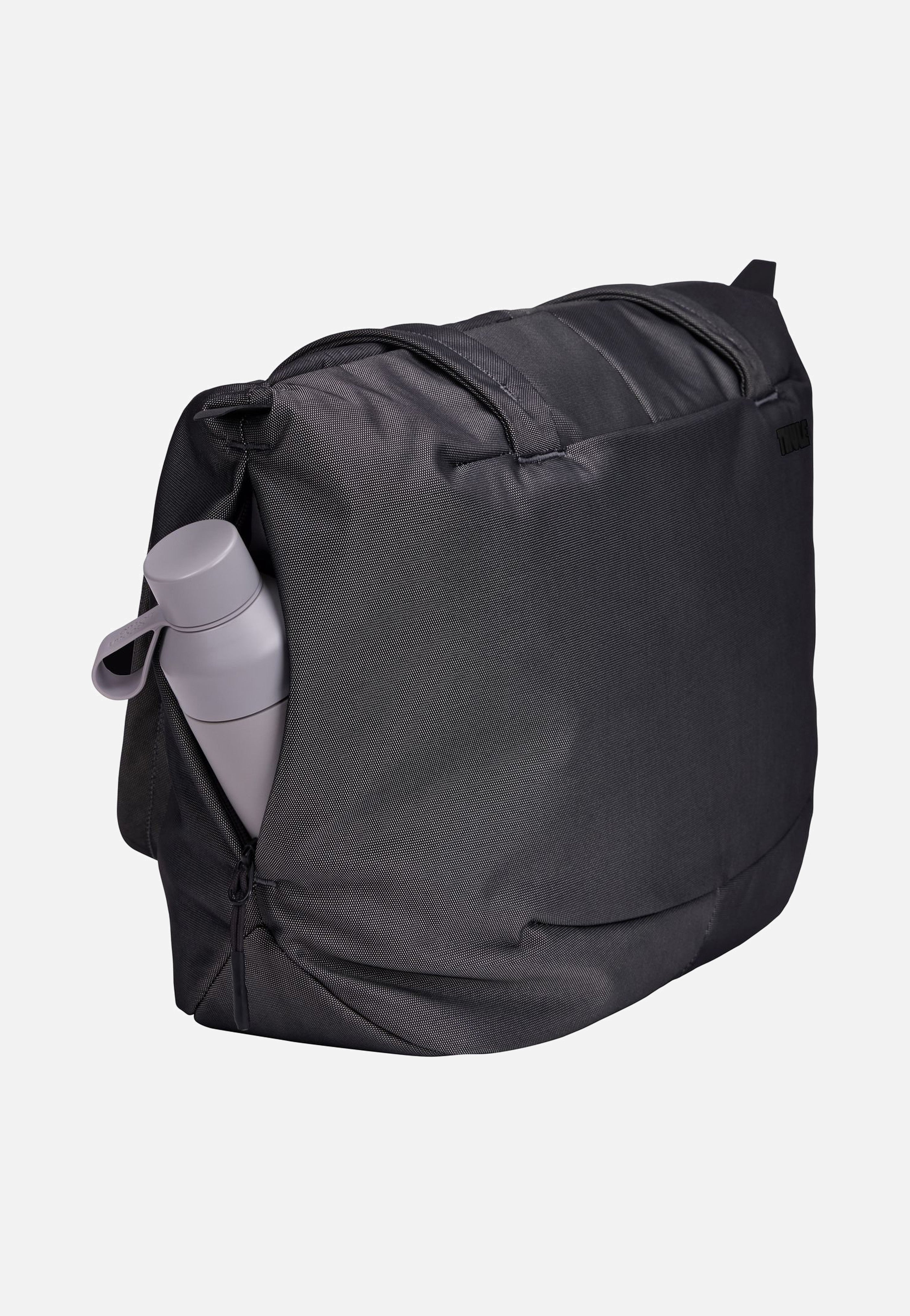 Subterra 2 Vetiver Gray - Shopper