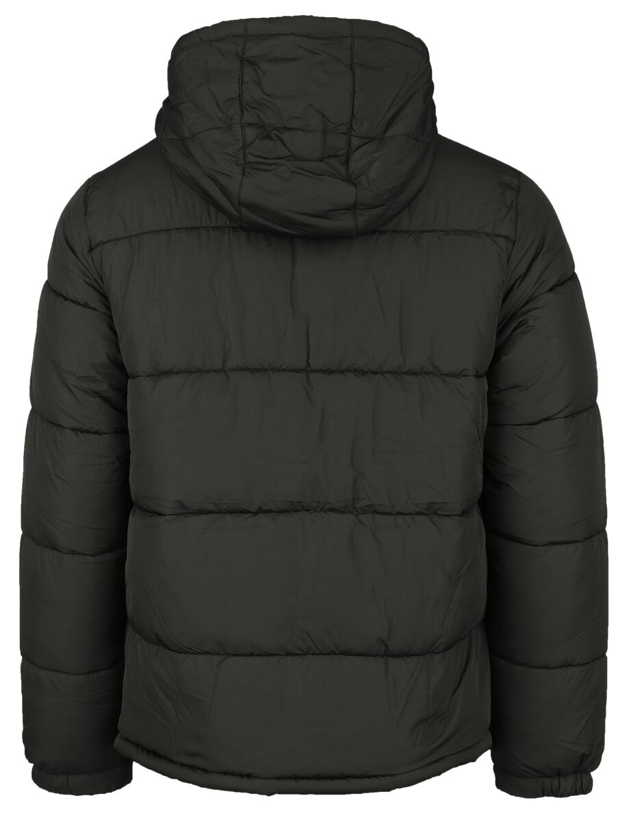 Doudoune BENSHEIM | Fila Veste d'hiver