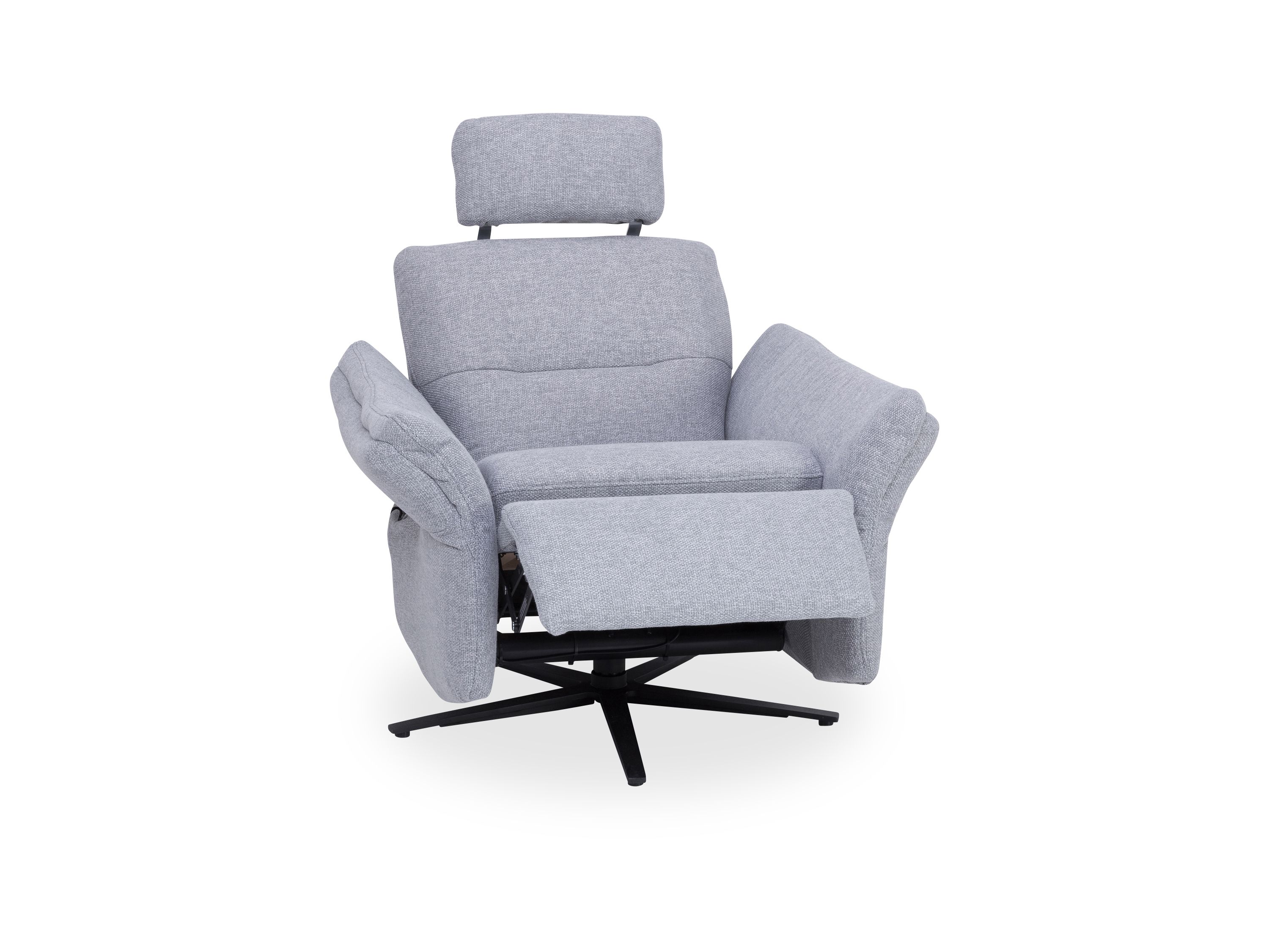 Relaxsessel MONDO TEOMA