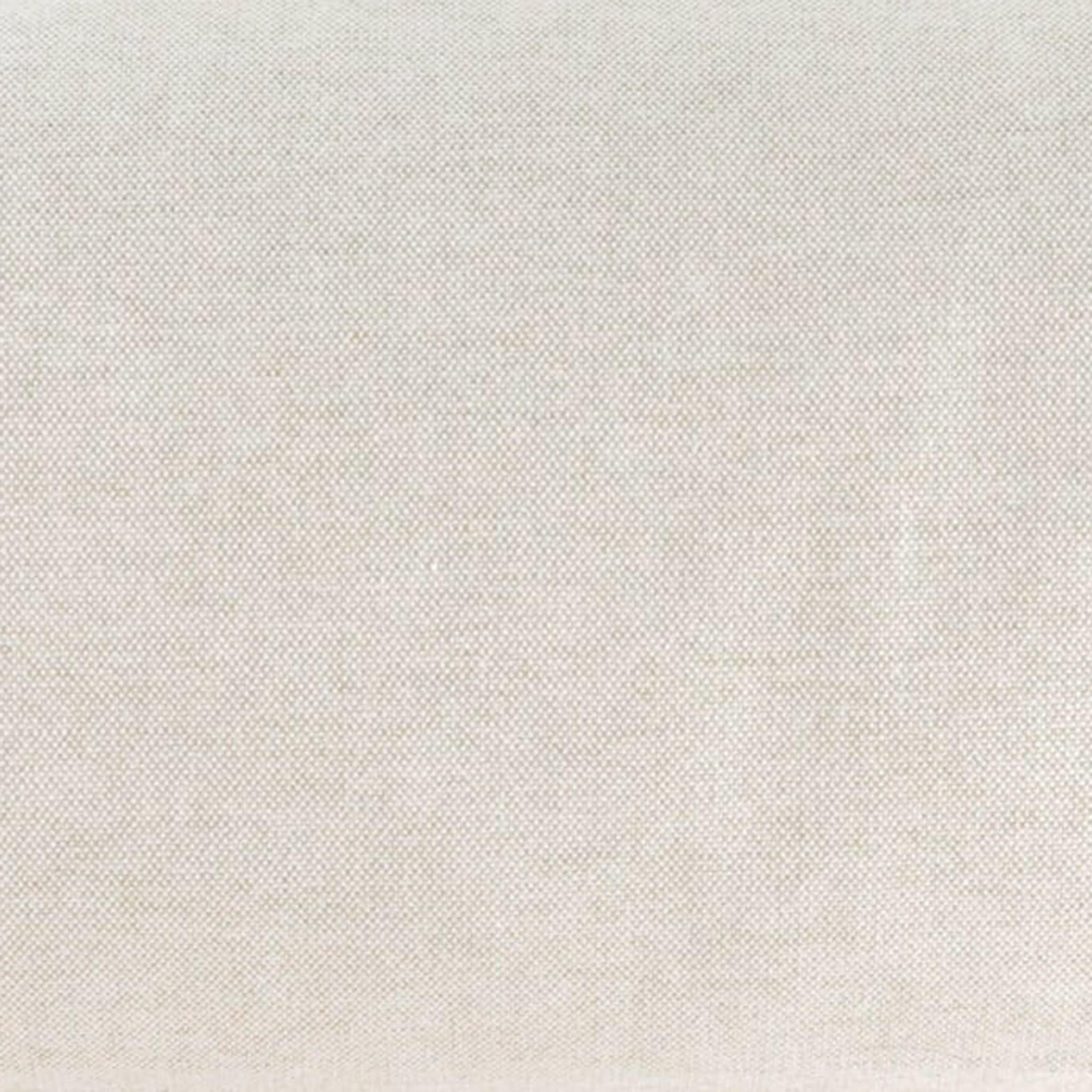 Neka Oreiller pour Enfant - Uni Beige