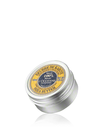 L'Occitane Karite Beurre de Karité 10ml
