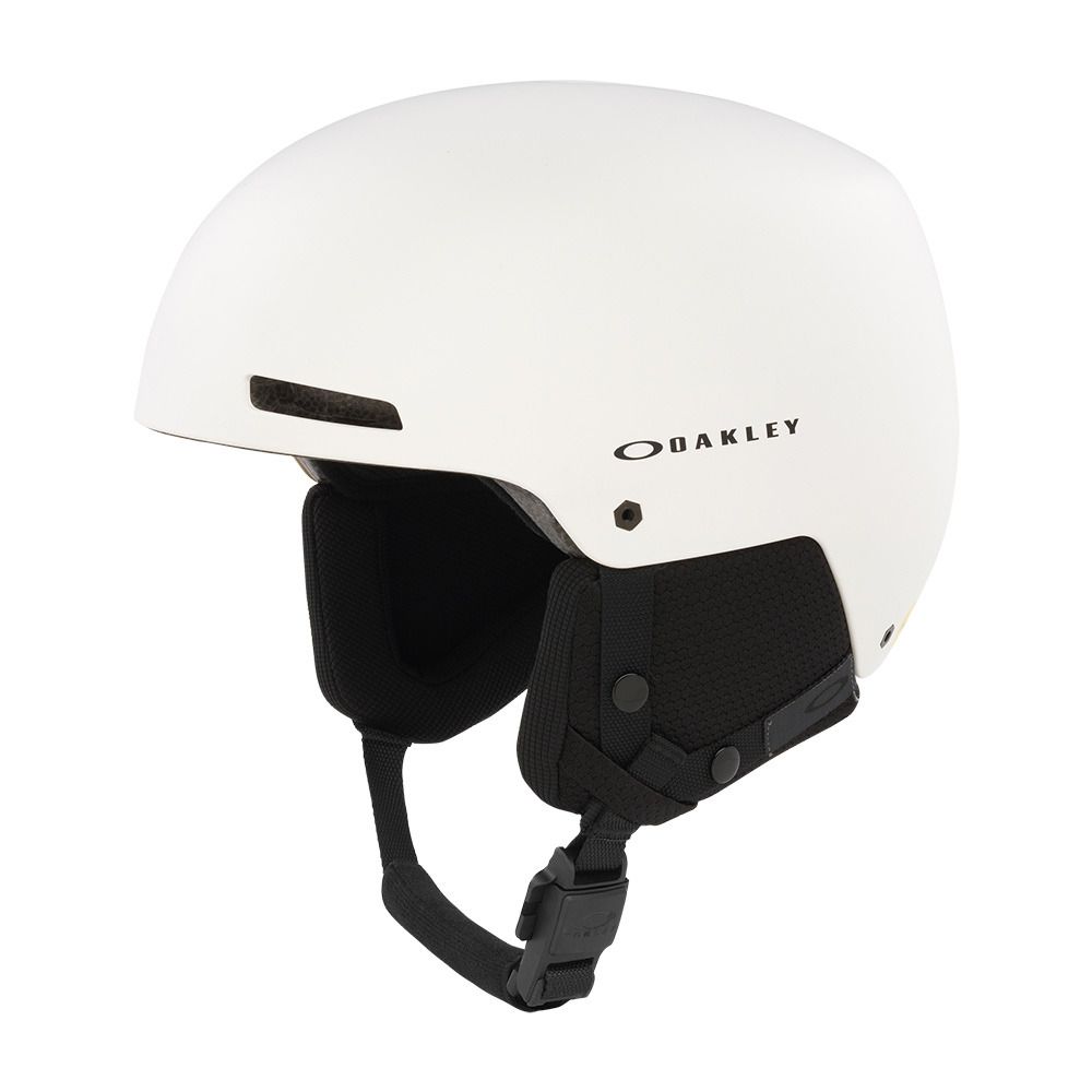 Oakley MOD1 PRO - Casque deski white