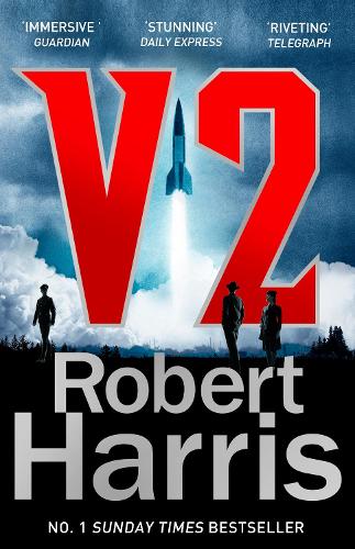 V2 (Paperback)
