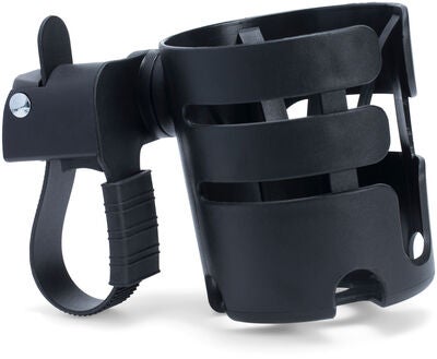 Beemoo 360 Koppholder M