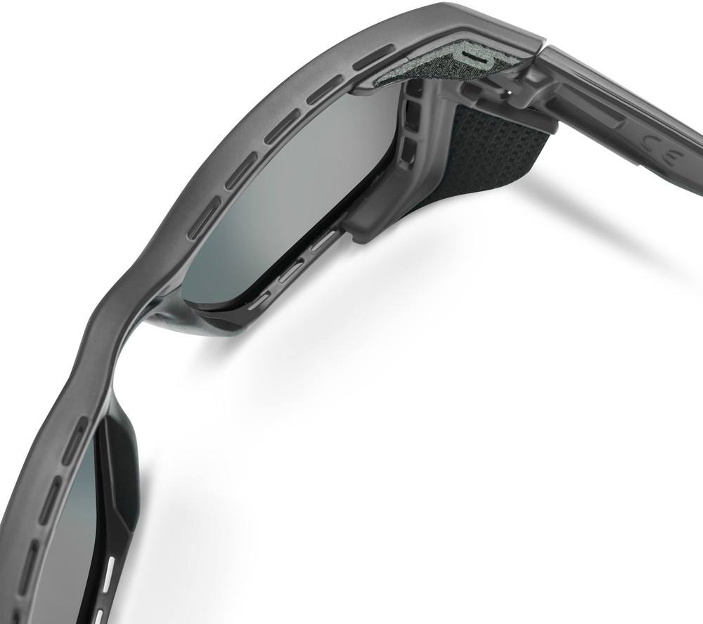 Julbo Shield M REACTIV 2-3