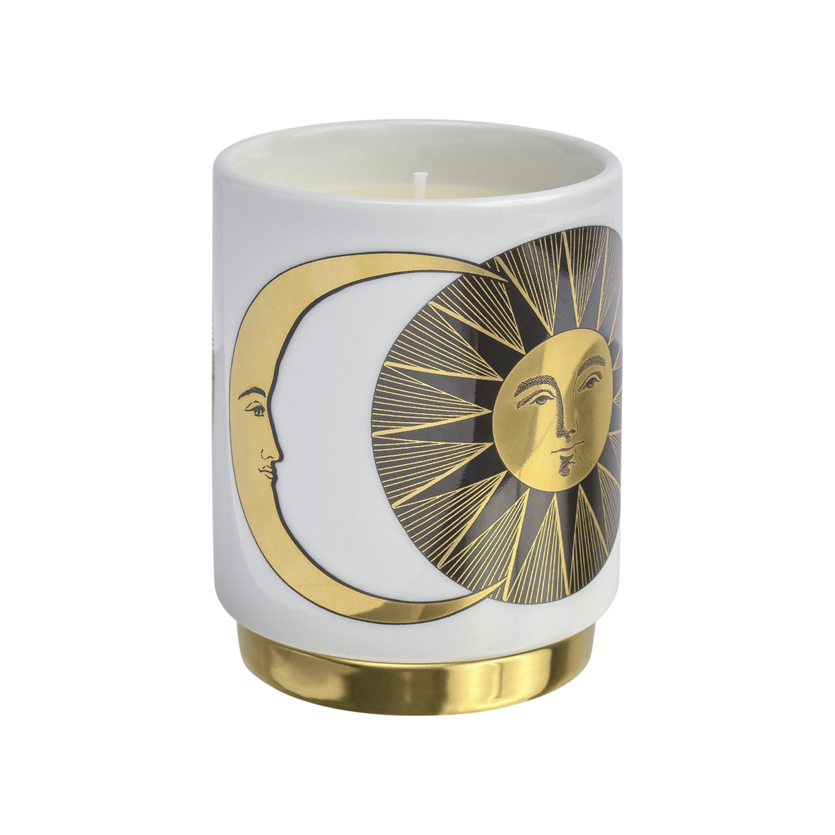 Giorno e Notte Imm. Candle 235gr