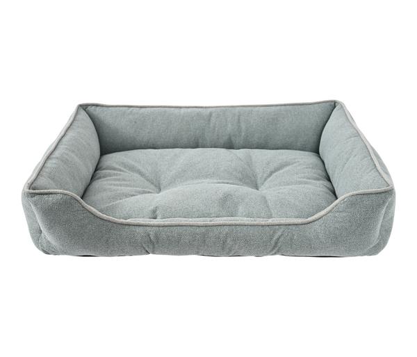 Dehner Lieblinge Kuschelbett Montana,