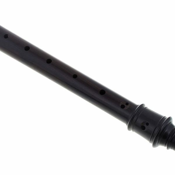 Mollenhauer 5224 Denner Altblockflöte