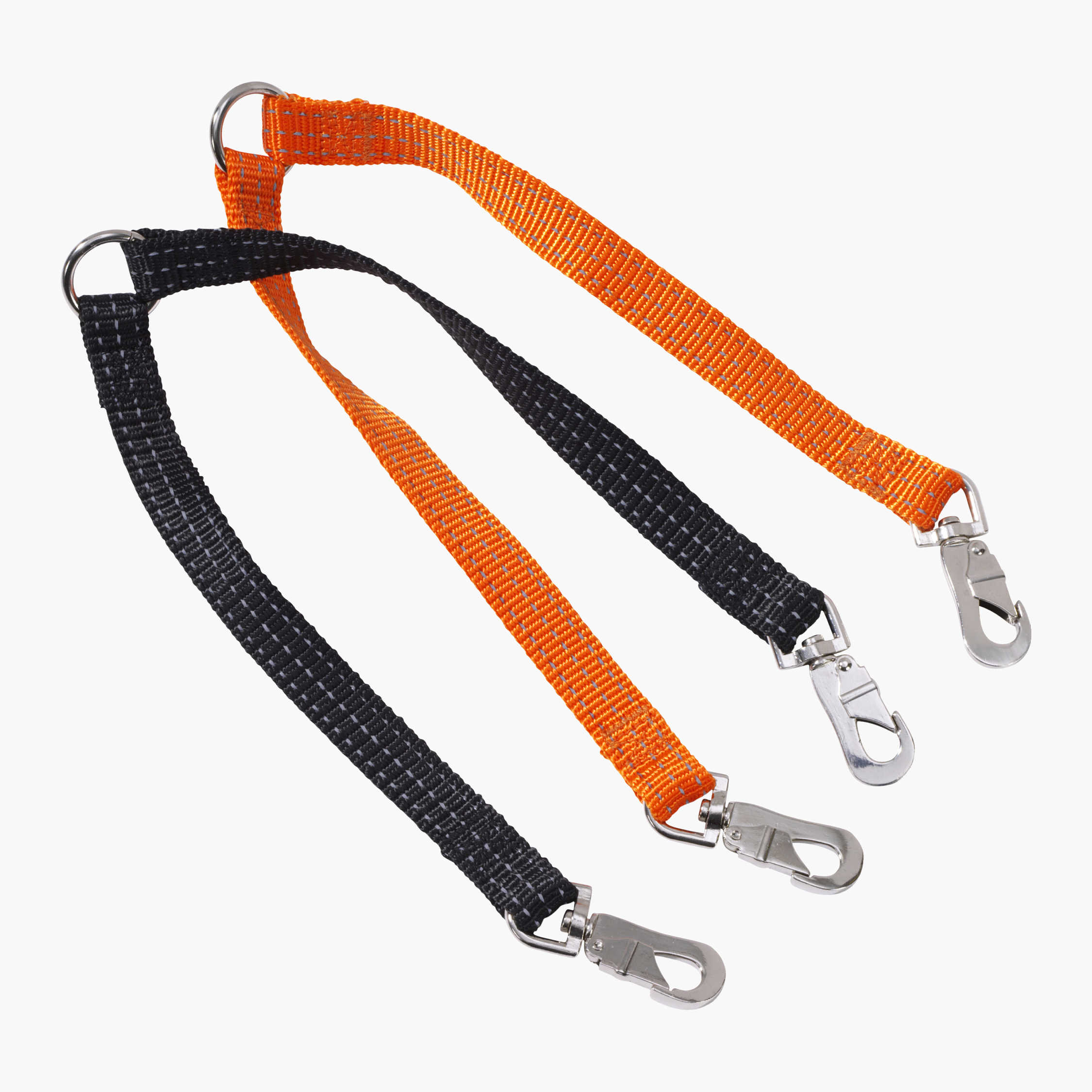 Tvillingkobbel, 30 cm