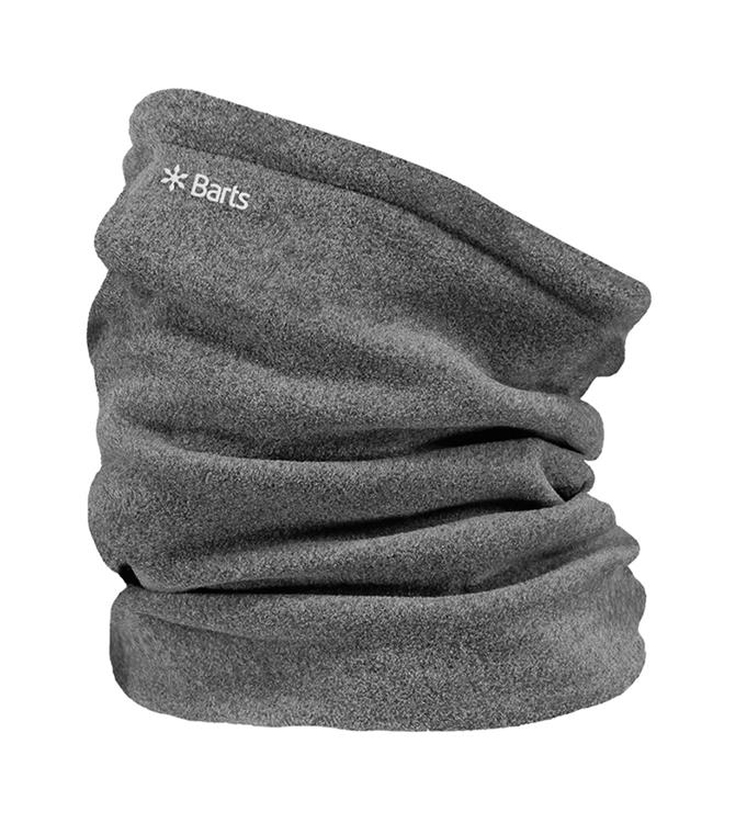 Barts Fleece Col