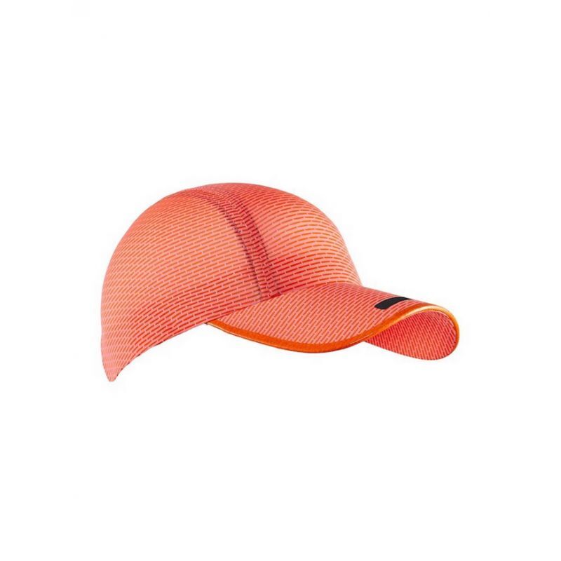 Vent - Casquette