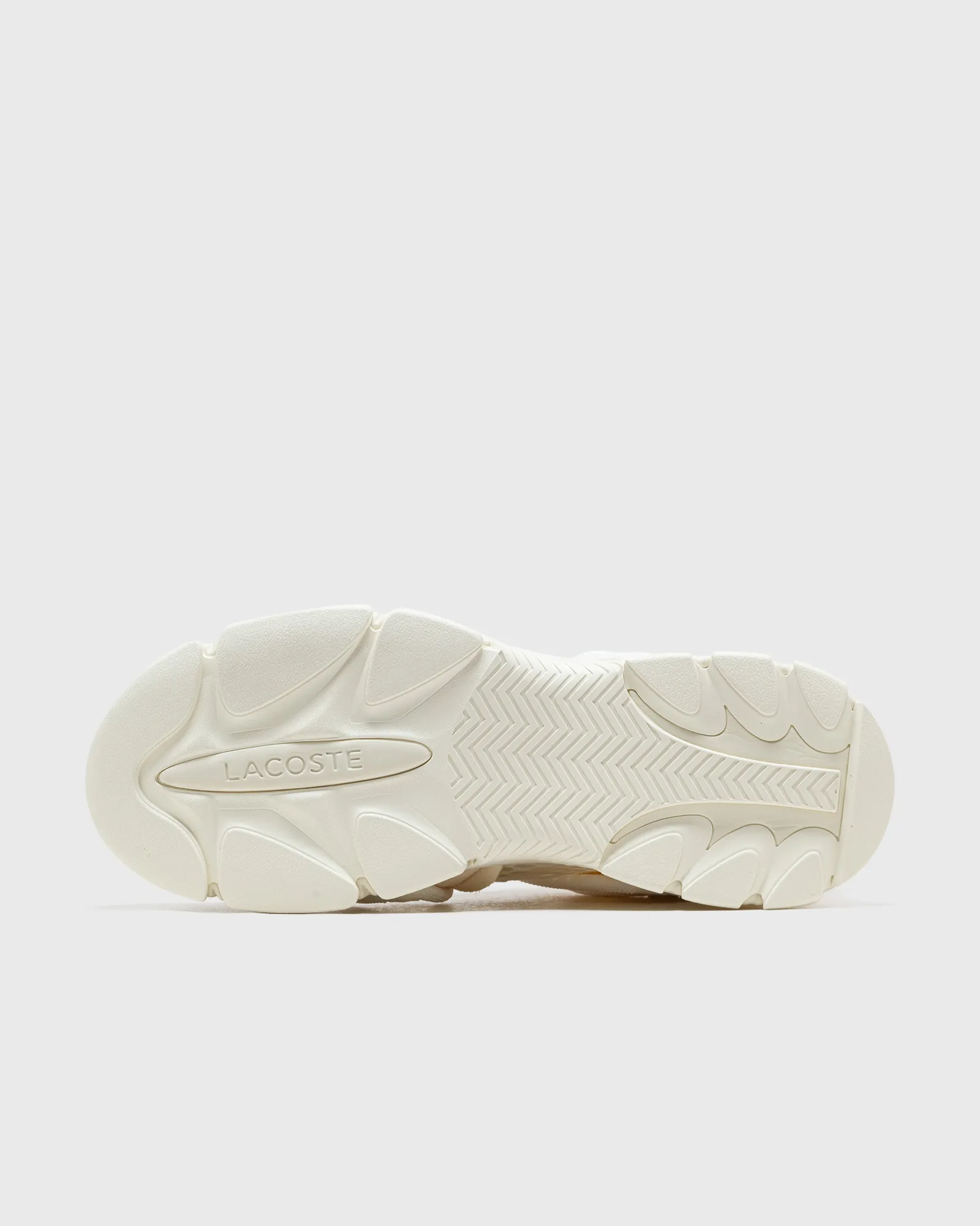 Lacoste L003 ACTIVE RUNWAY