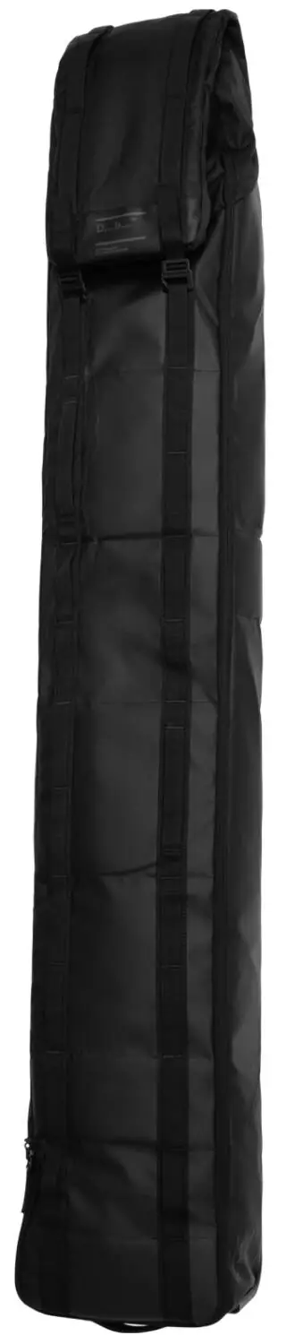 Db Snow Roller 70L - Alpinski Vintersport | SkatePro