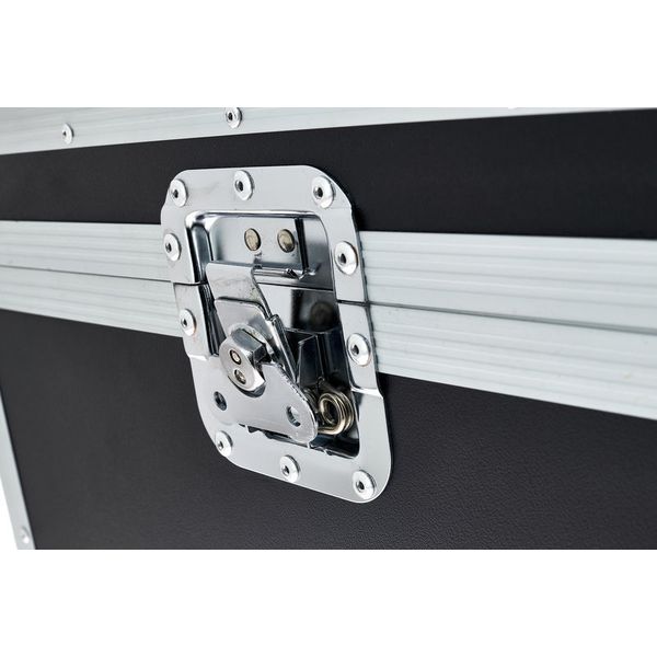 Flyht Pro Case Notebook 15-17