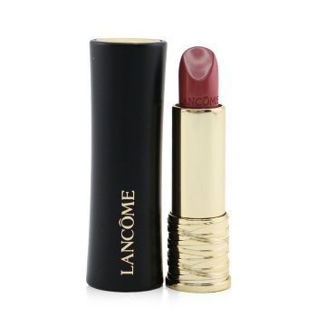 Lancome L'Absolu Rouge Cream Lipstick