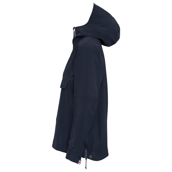 Amundsen Sports - Women's Peak Anorak - Veste de ski