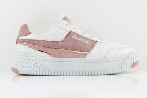 Kappa Sneaker