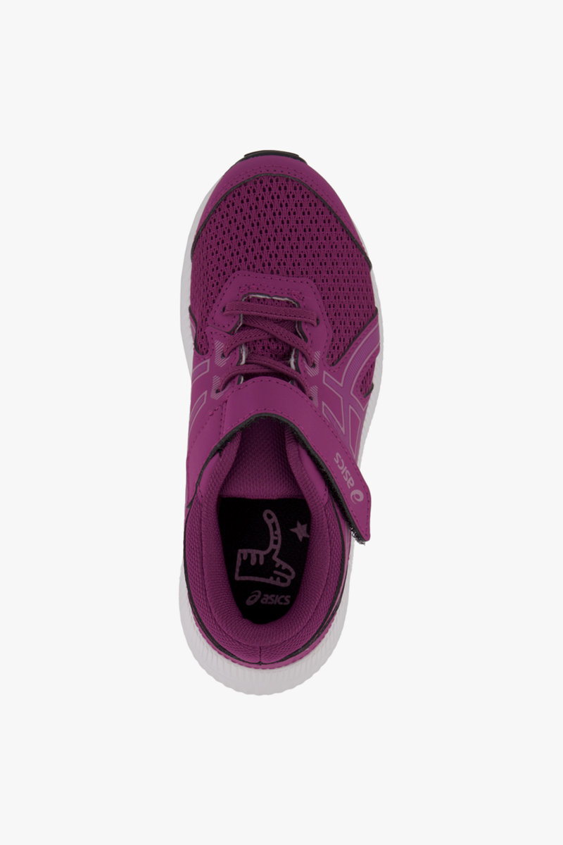 ASICS Contend™ 8 PS Kinder Laufschuh