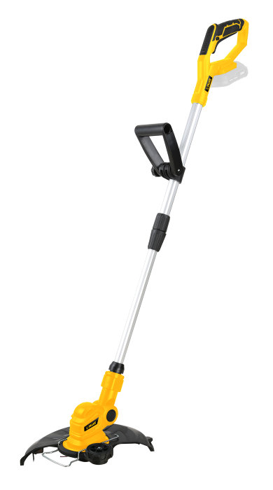 Falke græstrimmer akku 18 V li-ion