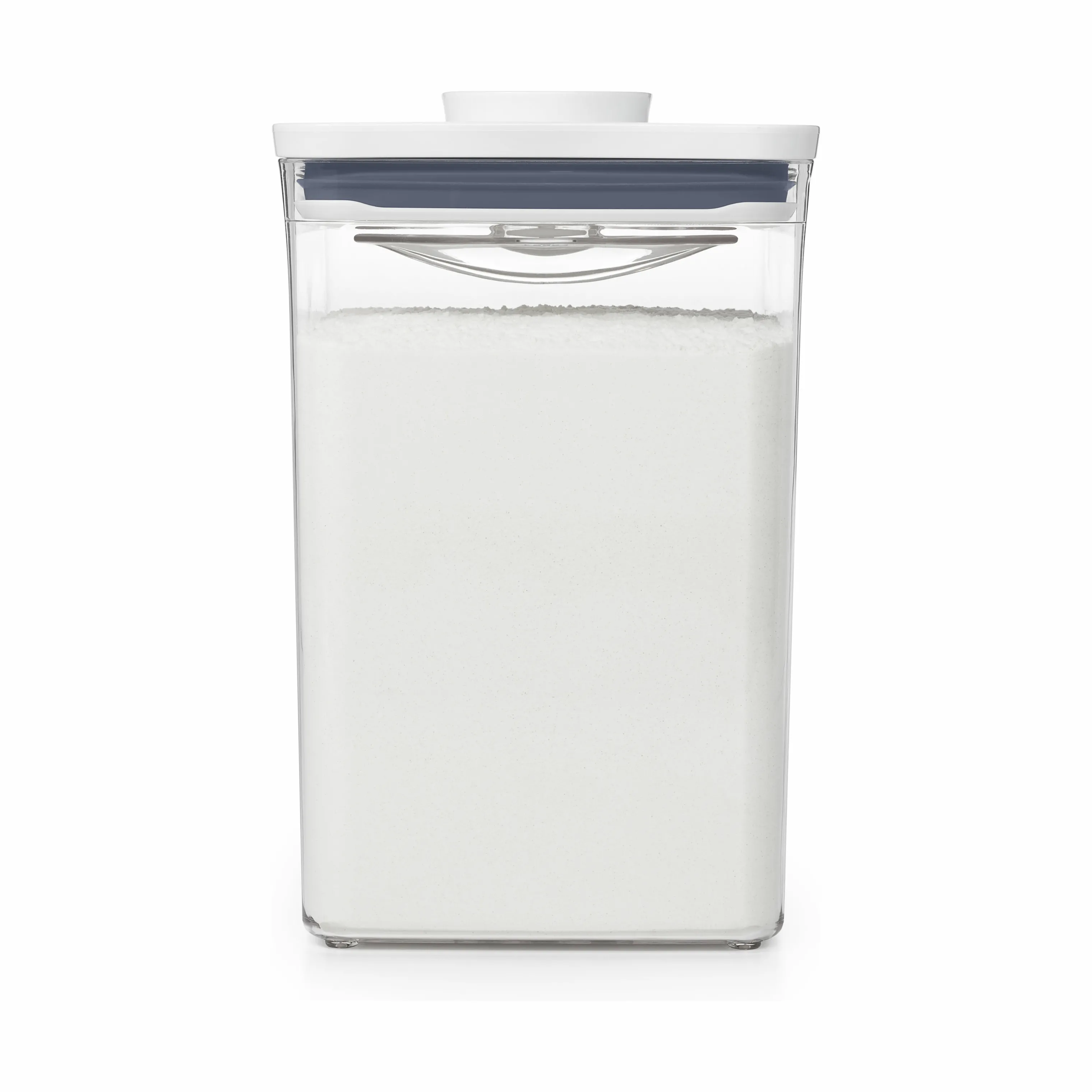 OXO POP Skrabeblad
