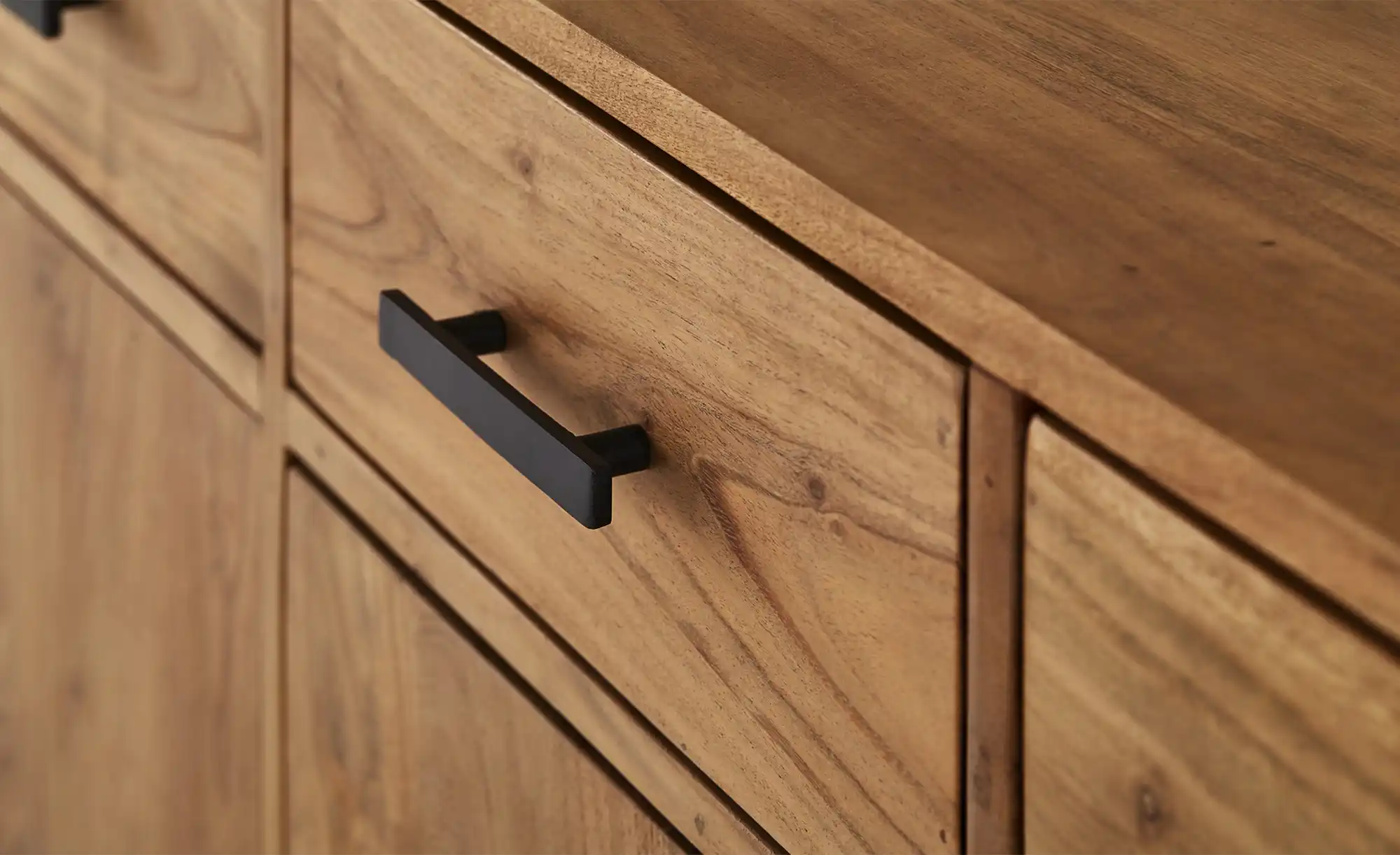 Sideboard Candela