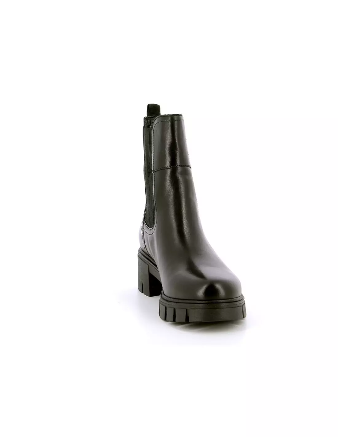 TAMARIS 25479 - Boots & bottines Black