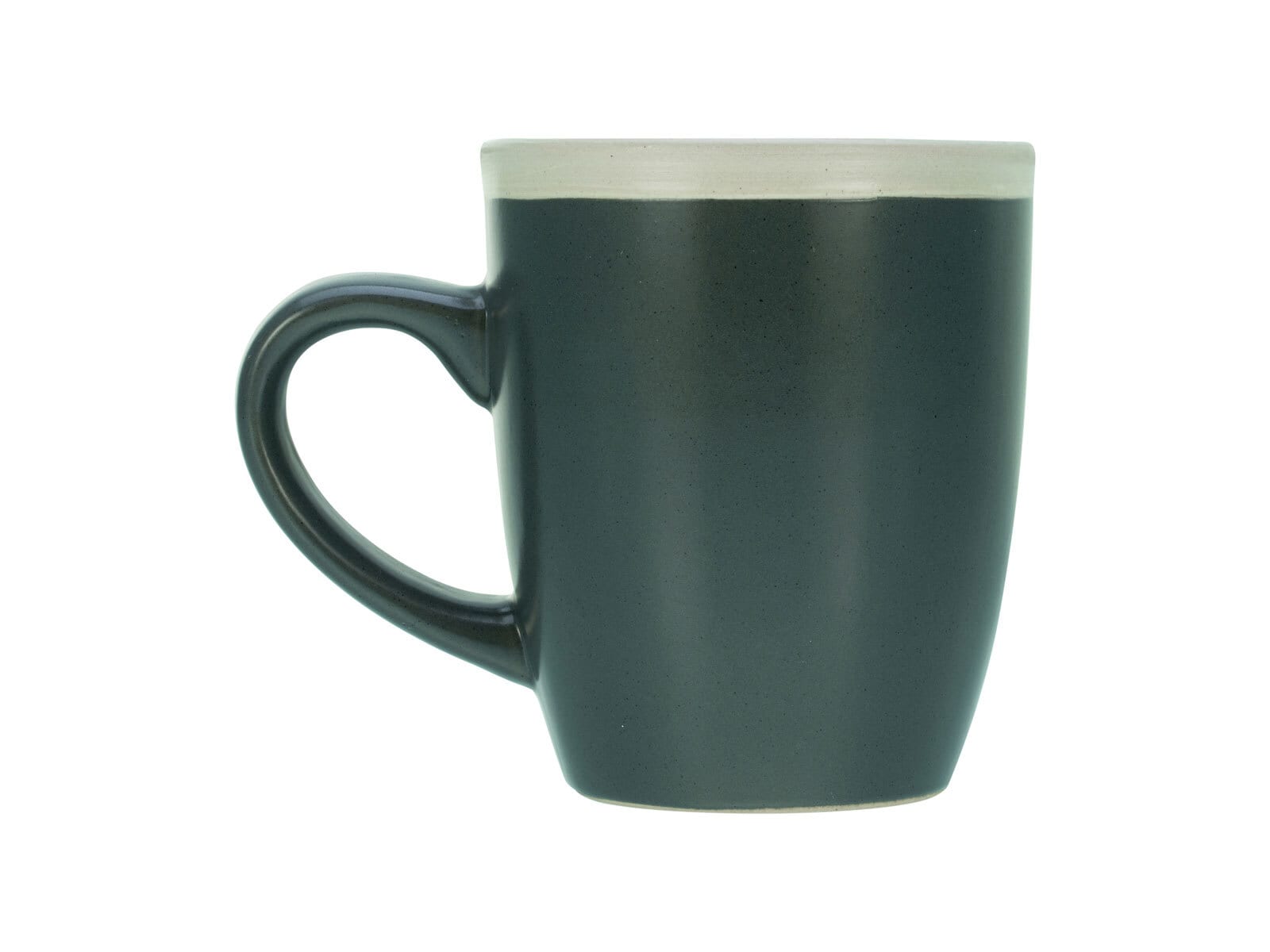 TAFELWERT Kaffeebecher JONEanthrazit