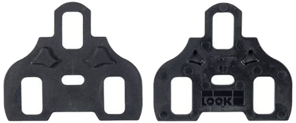 Look KéO Spacer für flache Sohlen kaufen | Bike-Discount