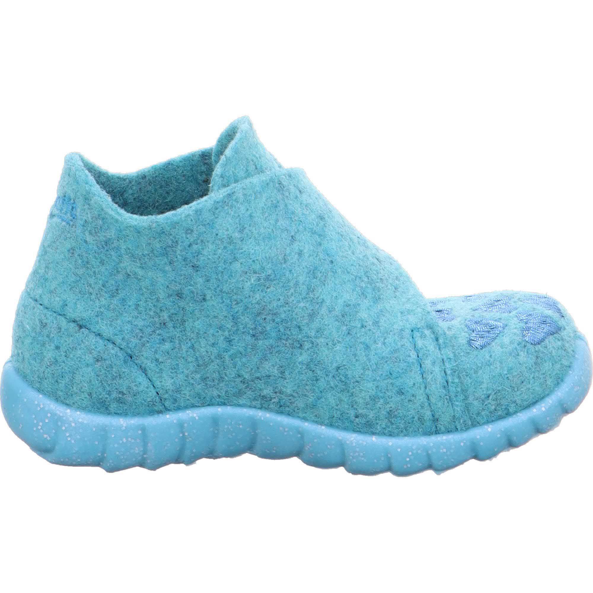 Superfit1-800291
