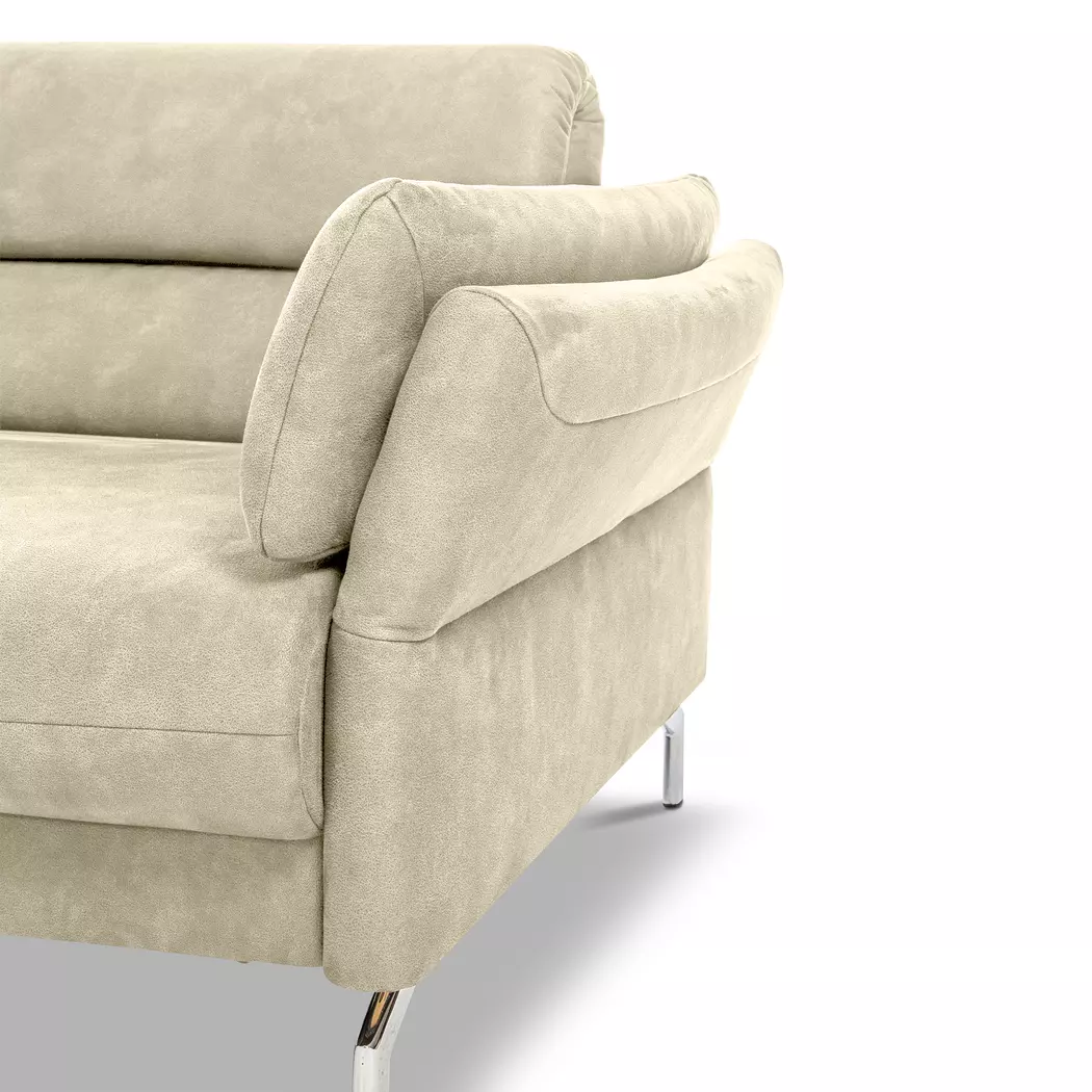 Ecksofa Mara
