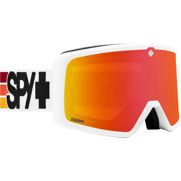 Masque de ski SPY MEGALITH