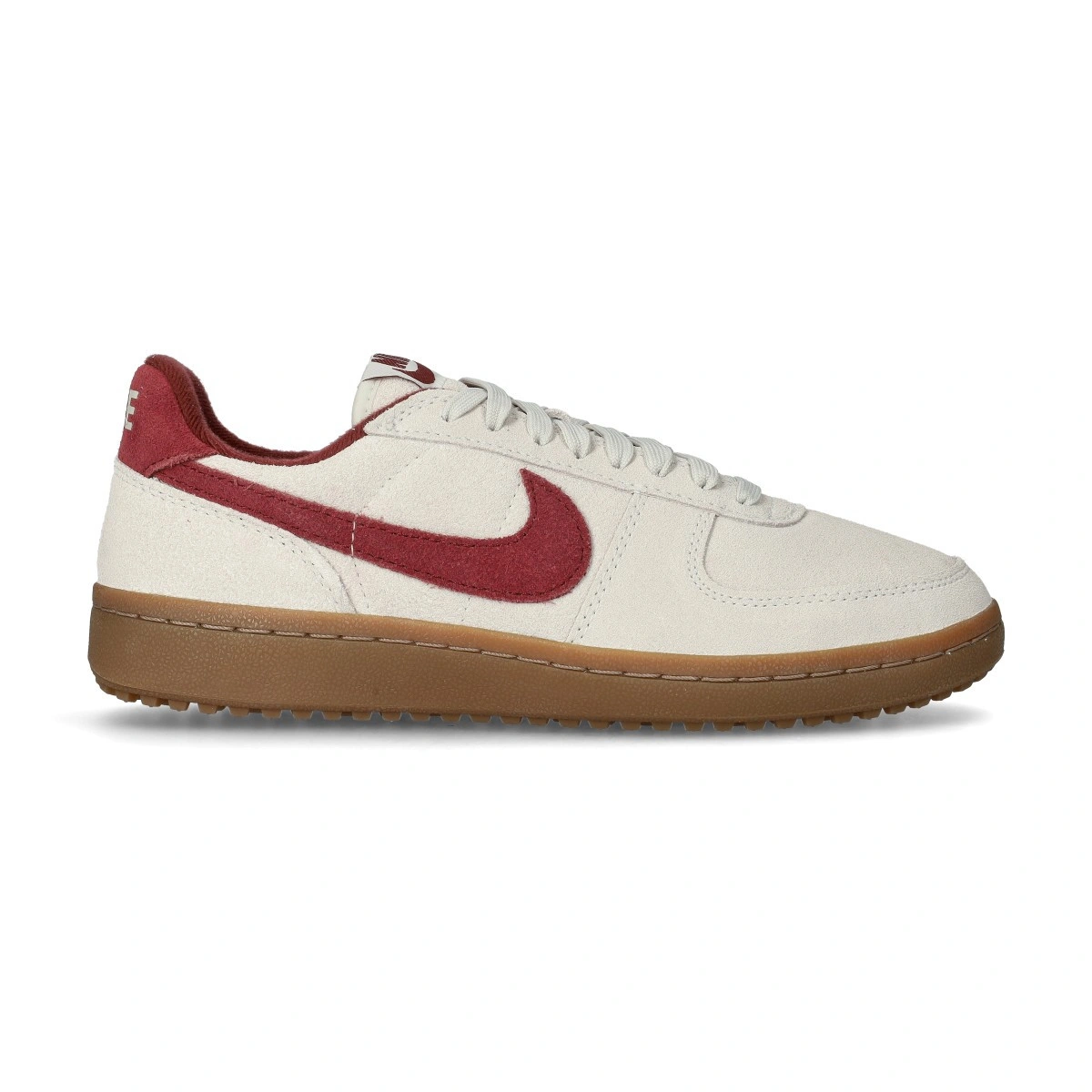 Sneakers Nike Field General Mulher