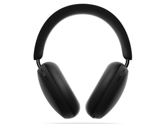 SONOS - Casque sans fil Ace Noir