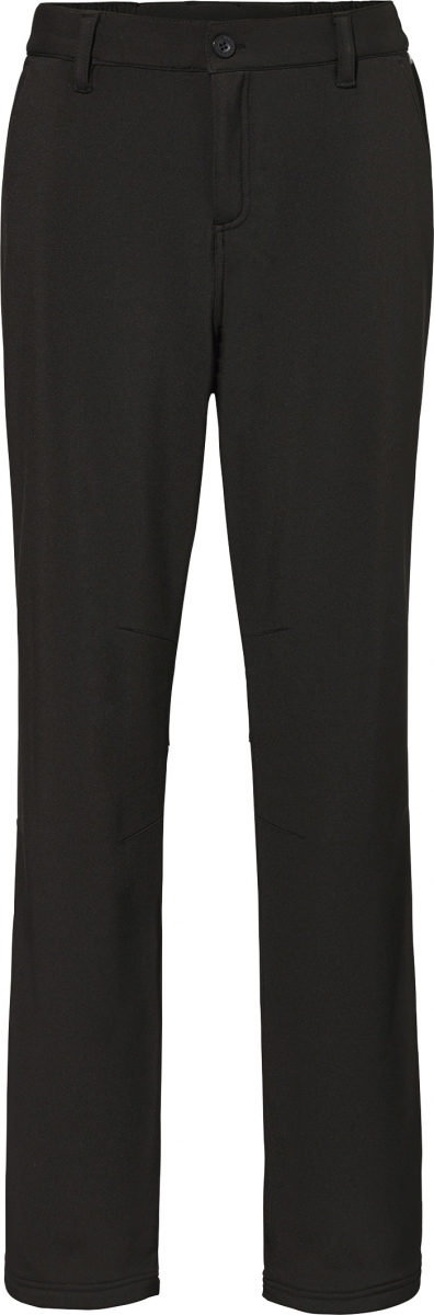 Regatta Fenton Damen Hose schwarz