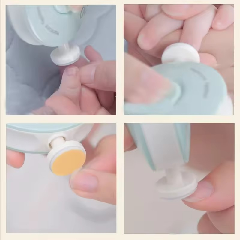 (Ø195mm) Sushi Maker DIY Reis Form Onigri Herstellungs Werkzeug Formhilfe - Weiss
