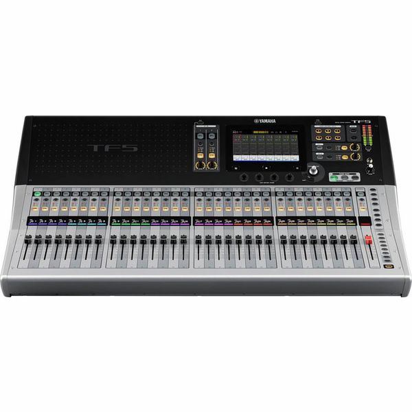 Yamaha TF-5