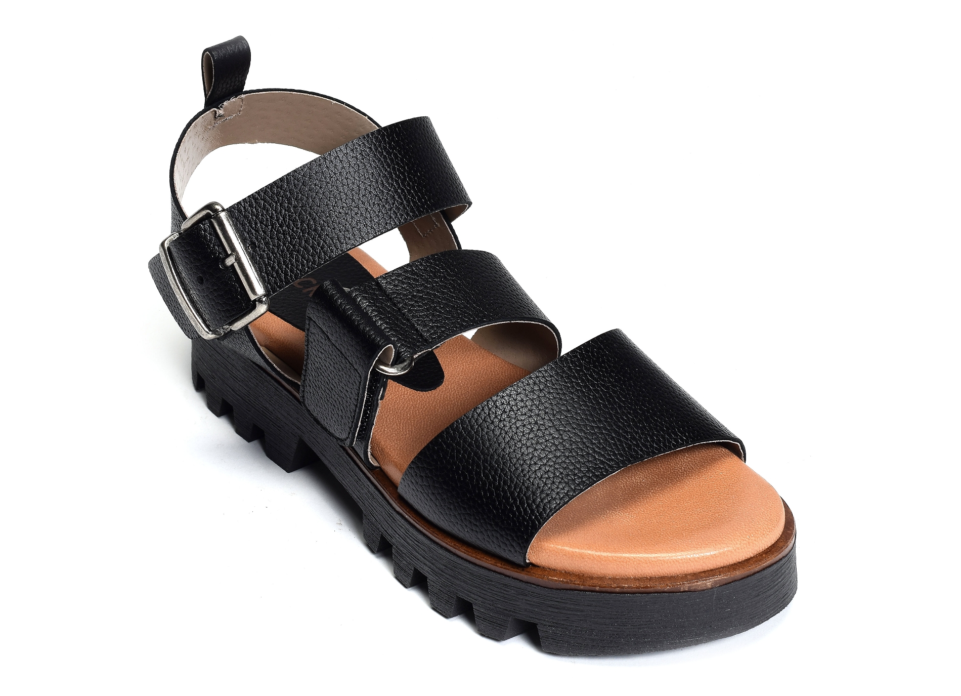 Cv5652 noir