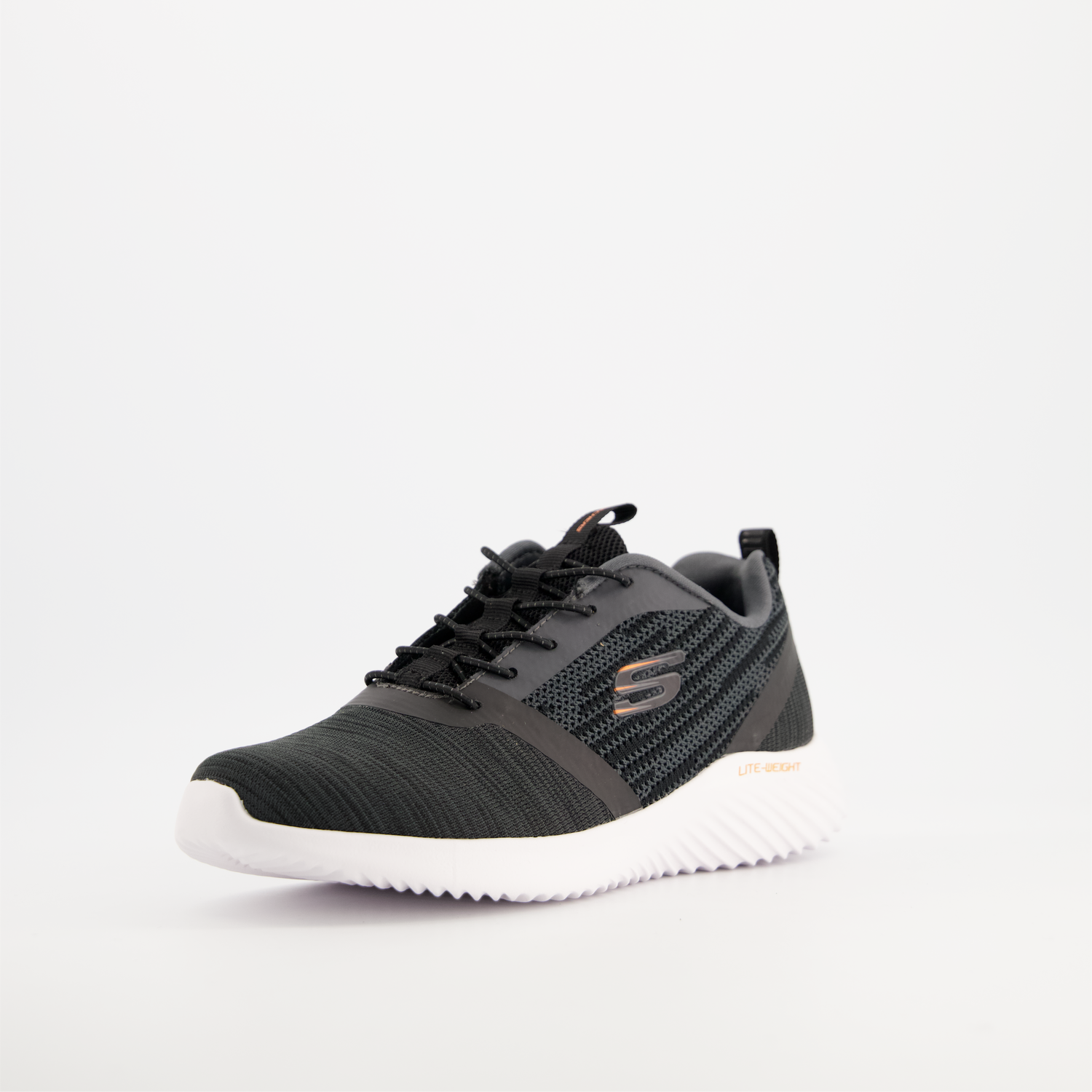 Skechers BOUNDER