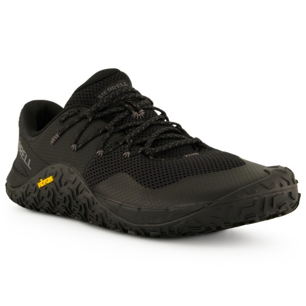Merrell - Trail Glove 7 - Barefootschoenen