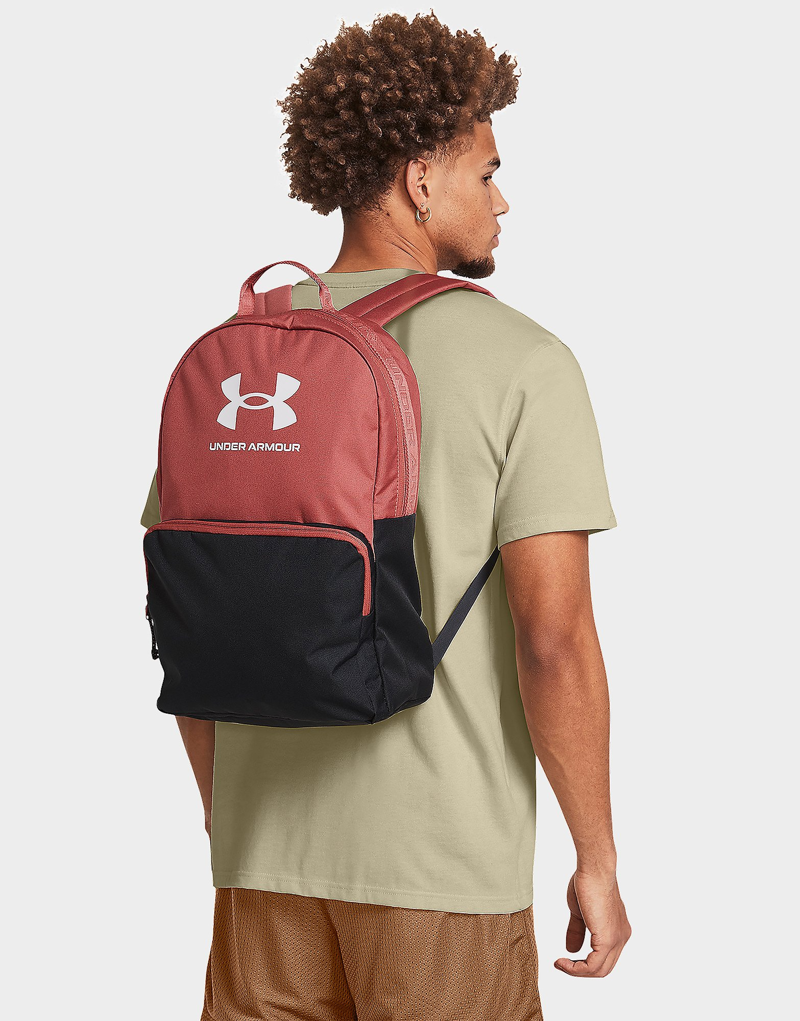 Under Armour Backpacks UA Sportstyle Backpack