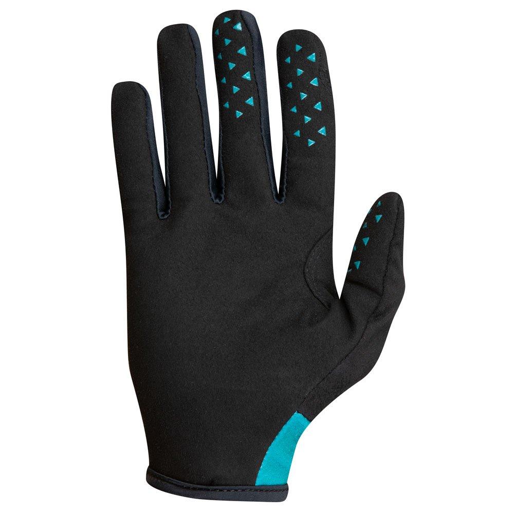 Pearl Izumi Womens Summit Gloves