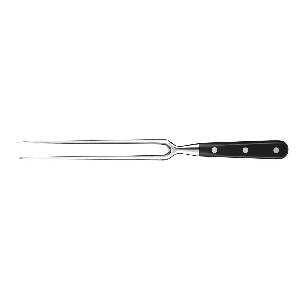 Origin - Fourchette à découper 20cm Sabatier Trompette