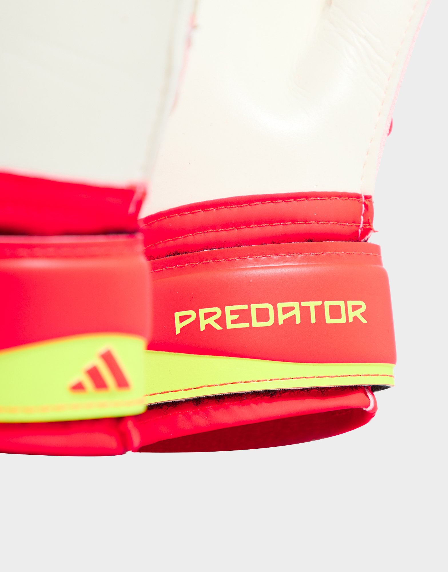 adidas Gants de gardien Predator Training
