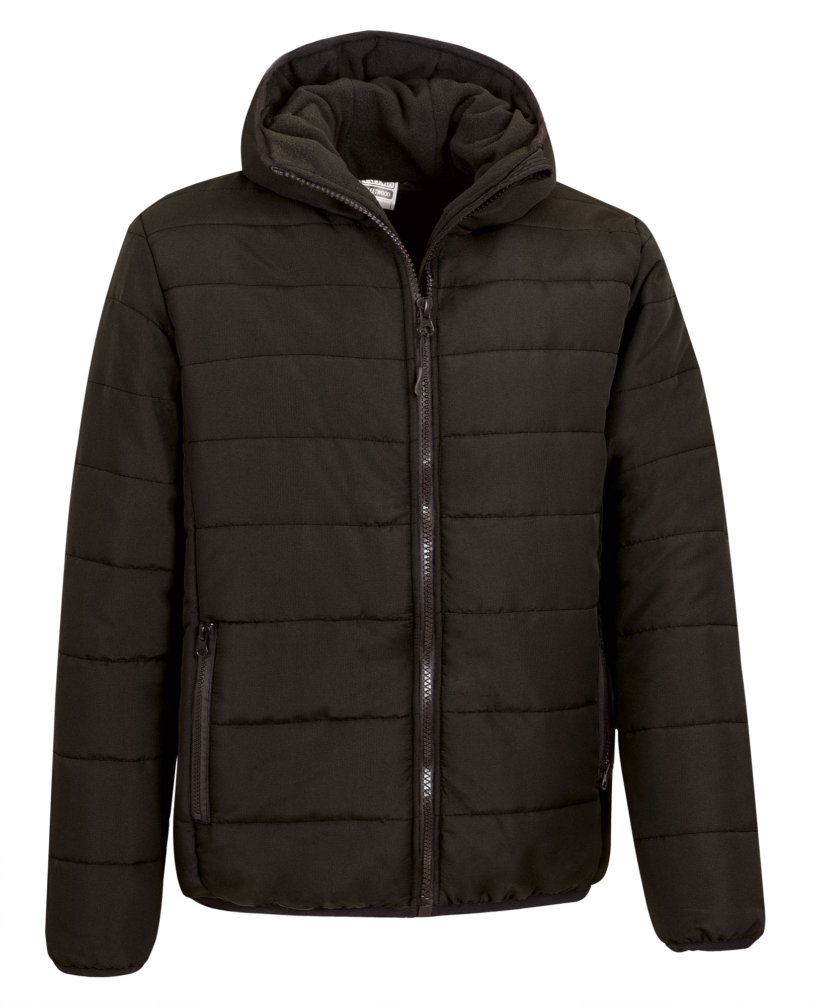 Valento CQVAFLE - Veste FLEETWOOD