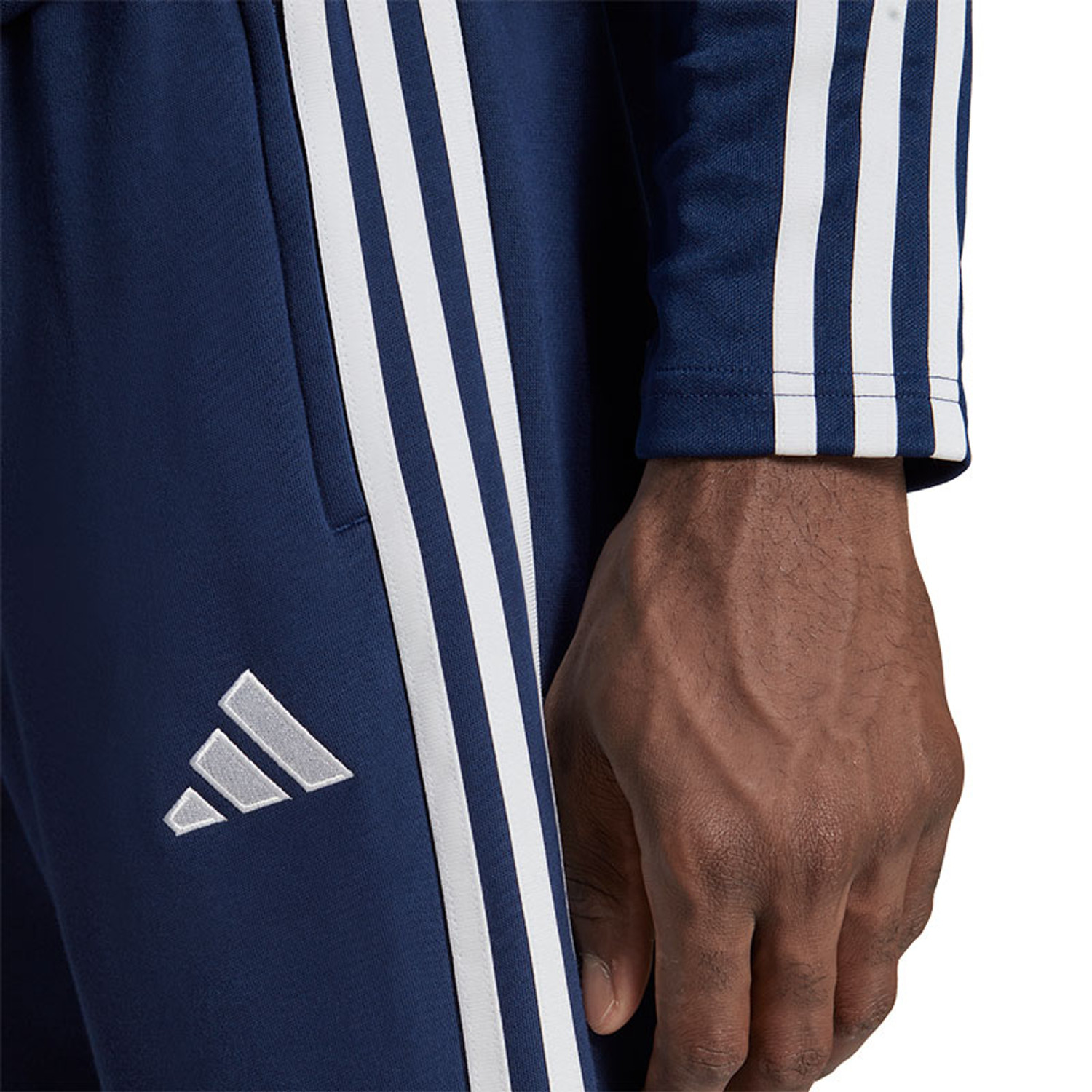 adidas Tiro 23 League Sweat Trainingspak