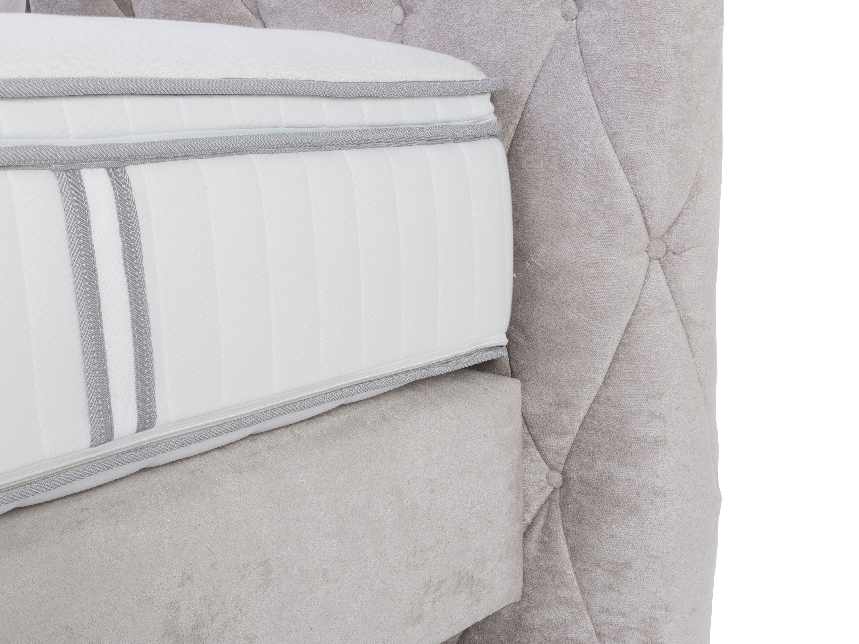 Boxspringbett JOOP!