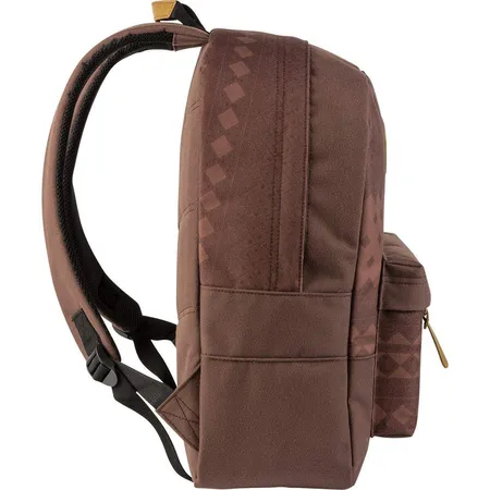 Nitro Urban Classic Rucksack northern patch